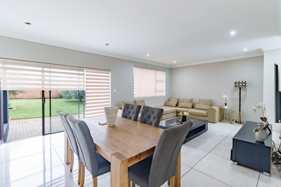 3 Bedroom Property for Sale in Midstream Estate Gauteng