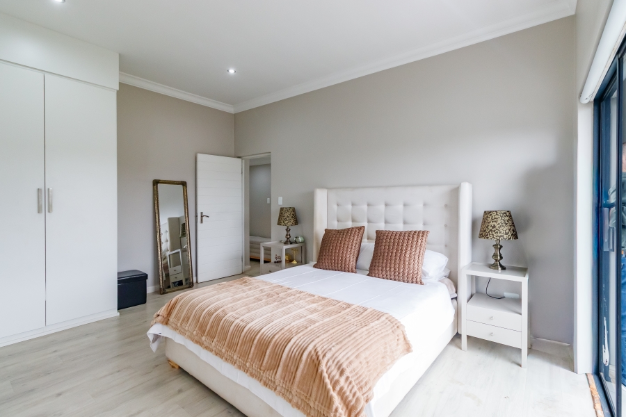 3 Bedroom Property for Sale in Midstream Estate Gauteng