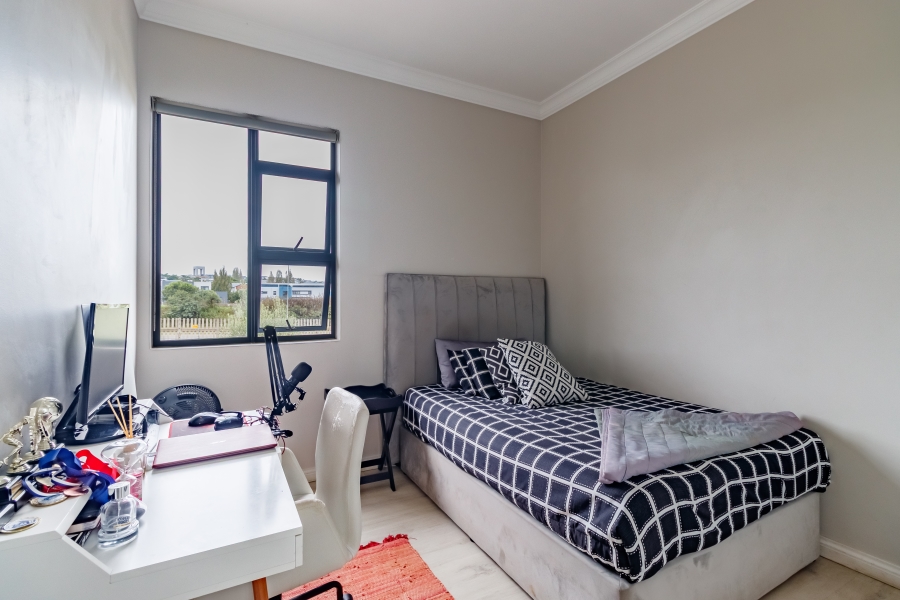 3 Bedroom Property for Sale in Midstream Estate Gauteng