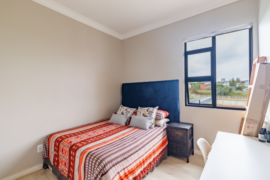 3 Bedroom Property for Sale in Midstream Estate Gauteng