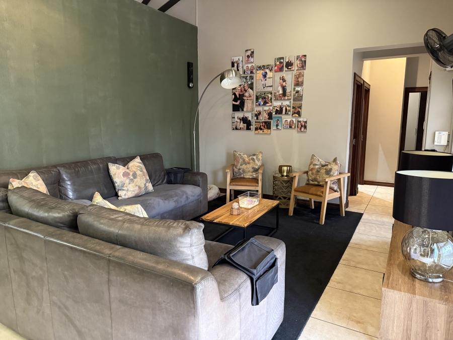 3 Bedroom Property for Sale in Midstream Estate Gauteng