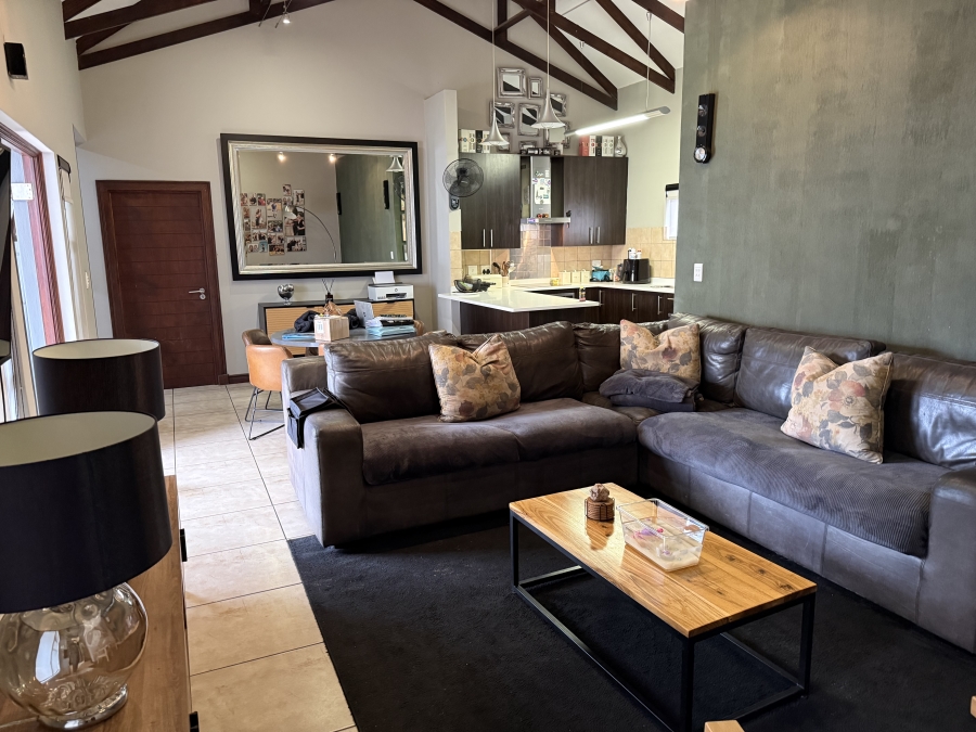 3 Bedroom Property for Sale in Midstream Estate Gauteng