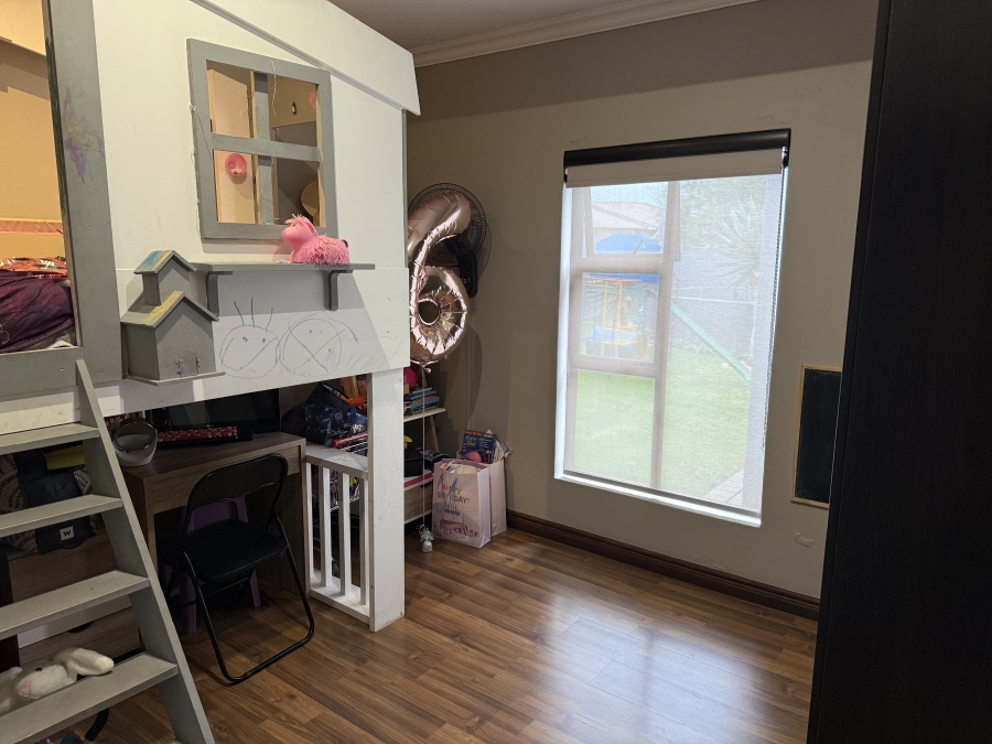 3 Bedroom Property for Sale in Midstream Estate Gauteng