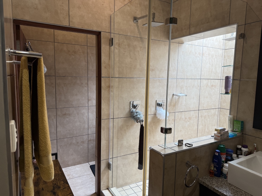 3 Bedroom Property for Sale in Midstream Estate Gauteng
