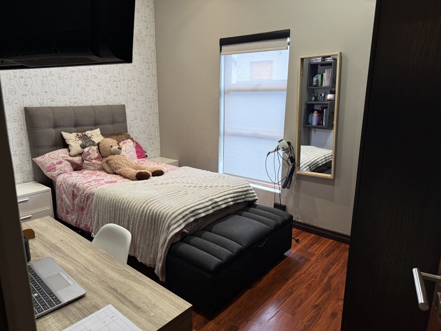 3 Bedroom Property for Sale in Midstream Estate Gauteng