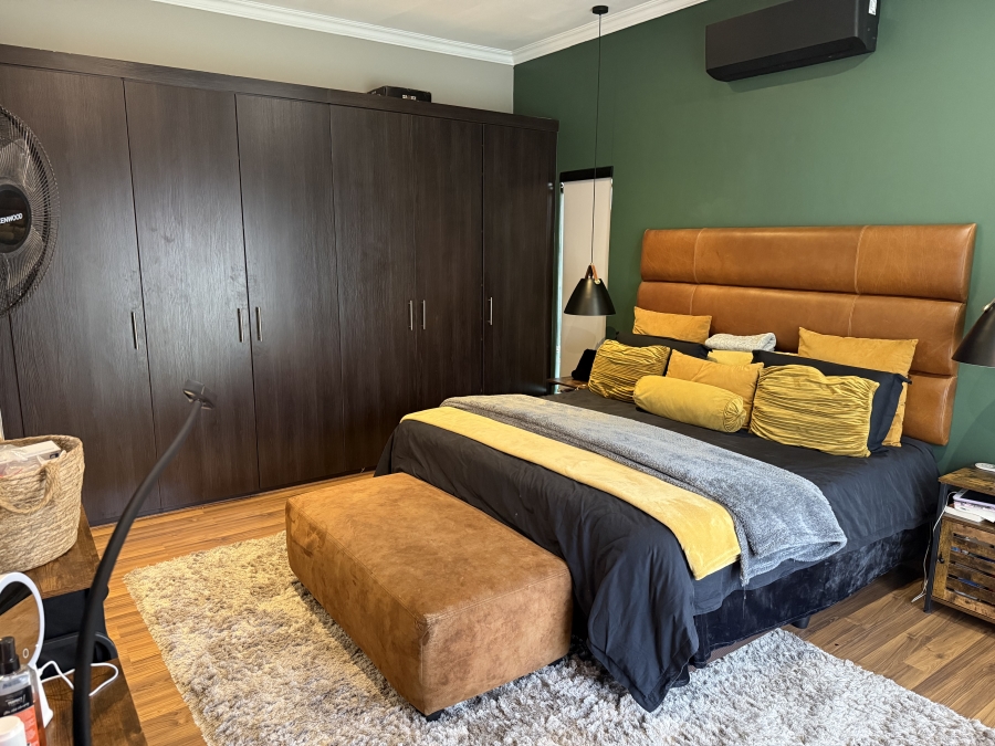 3 Bedroom Property for Sale in Midstream Estate Gauteng