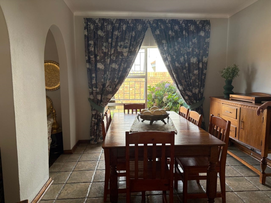 3 Bedroom Property for Sale in Vanderbijlpark Sw 2 Gauteng