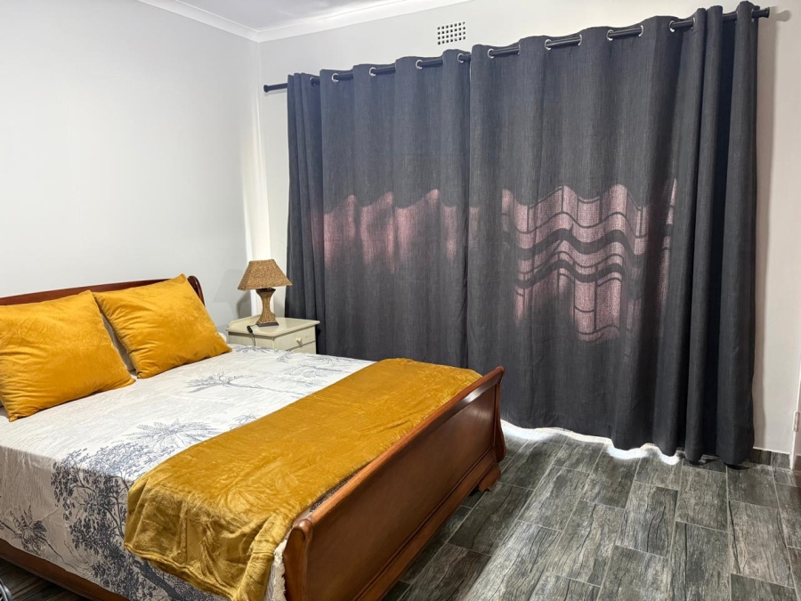 3 Bedroom Property for Sale in Vanderbijlpark Sw 2 Gauteng