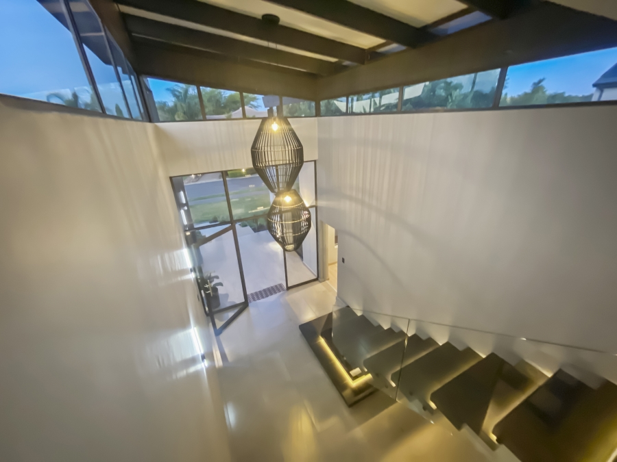 6 Bedroom Property for Sale in Midstream Estate Gauteng