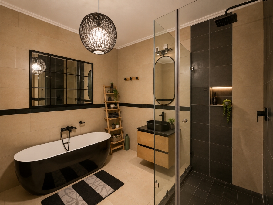 6 Bedroom Property for Sale in Midstream Estate Gauteng