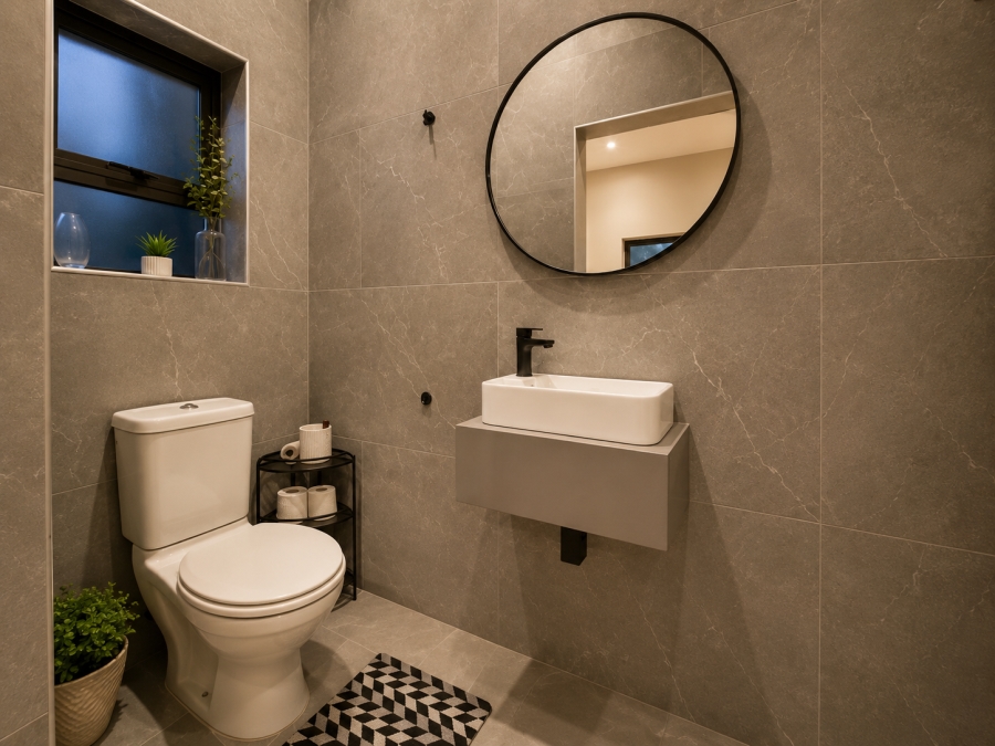 6 Bedroom Property for Sale in Midstream Estate Gauteng
