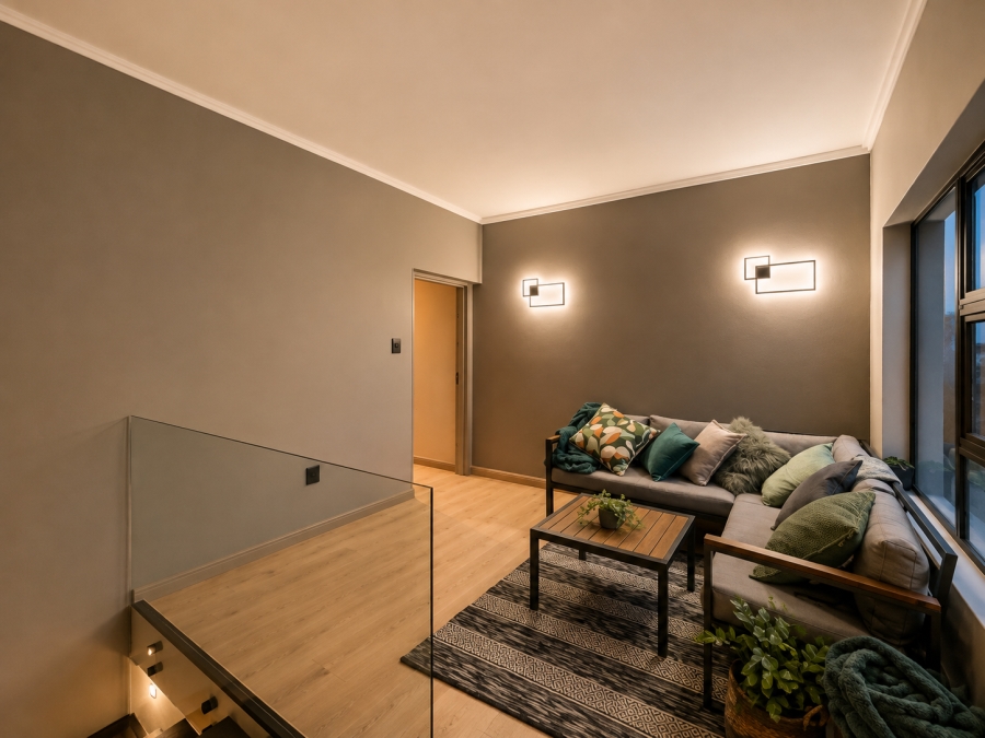 6 Bedroom Property for Sale in Midstream Estate Gauteng