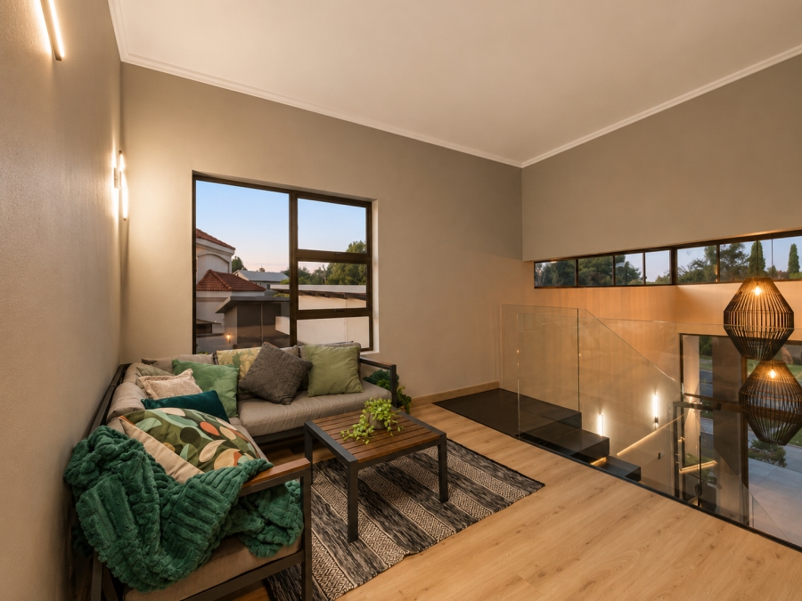 6 Bedroom Property for Sale in Midstream Estate Gauteng