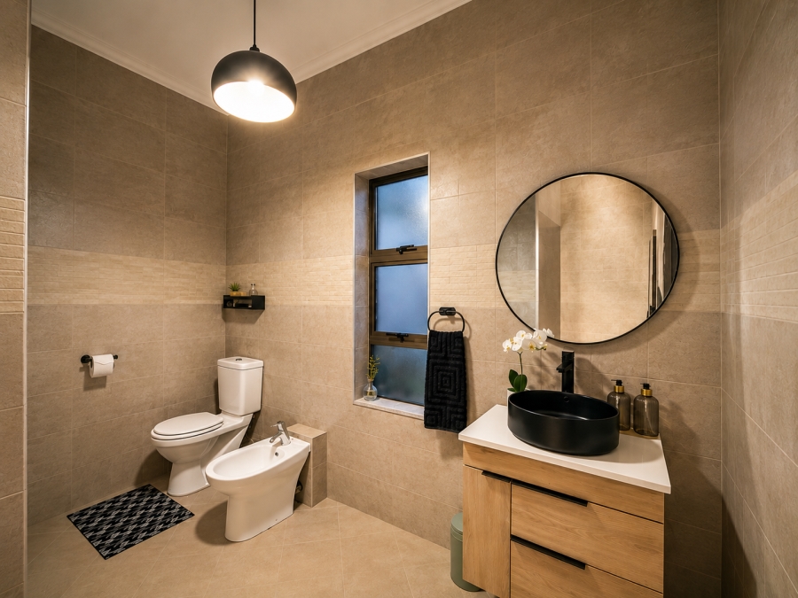 6 Bedroom Property for Sale in Midstream Estate Gauteng
