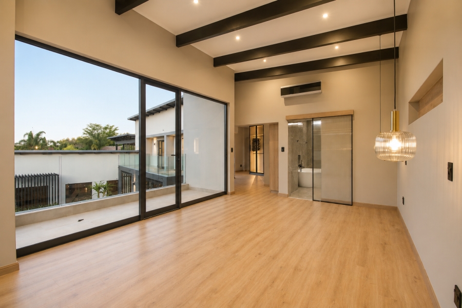 6 Bedroom Property for Sale in Midstream Estate Gauteng