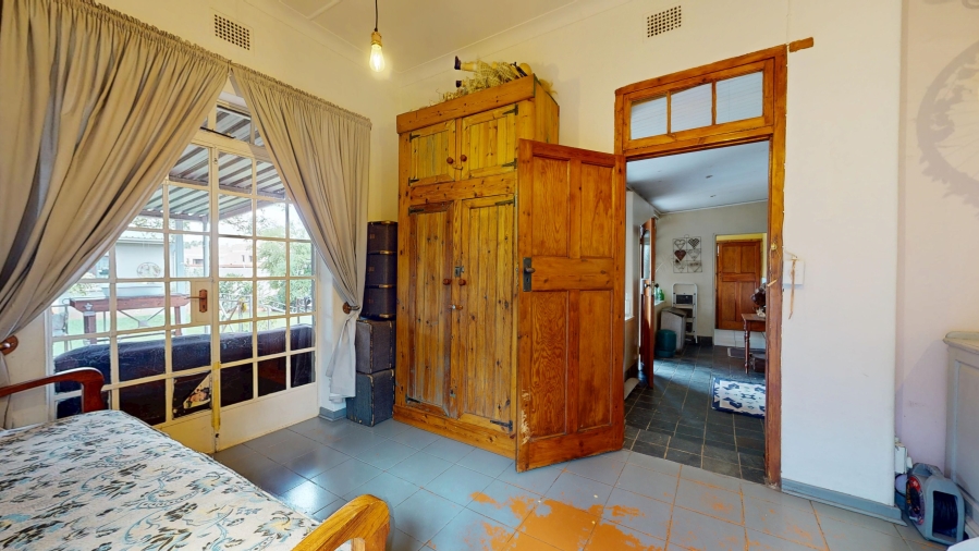 3 Bedroom Property for Sale in Primrose Gauteng