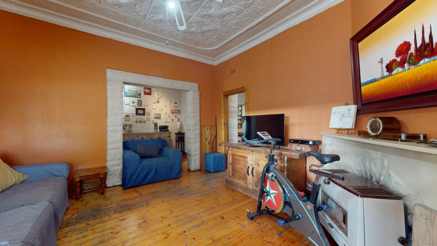 3 Bedroom Property for Sale in Primrose Gauteng