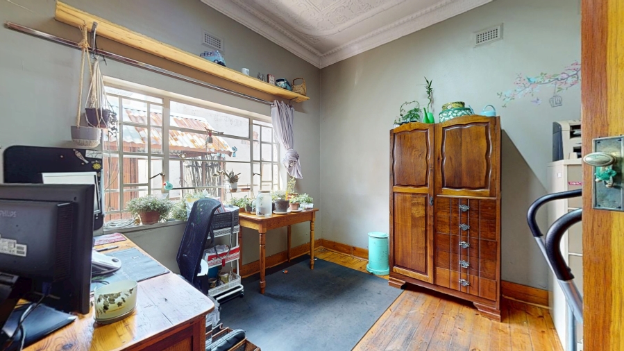 3 Bedroom Property for Sale in Primrose Gauteng