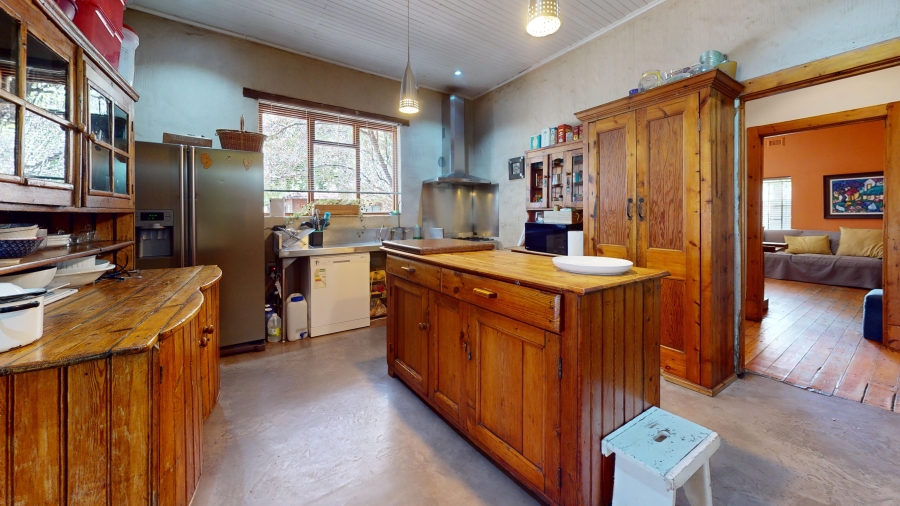 3 Bedroom Property for Sale in Primrose Gauteng