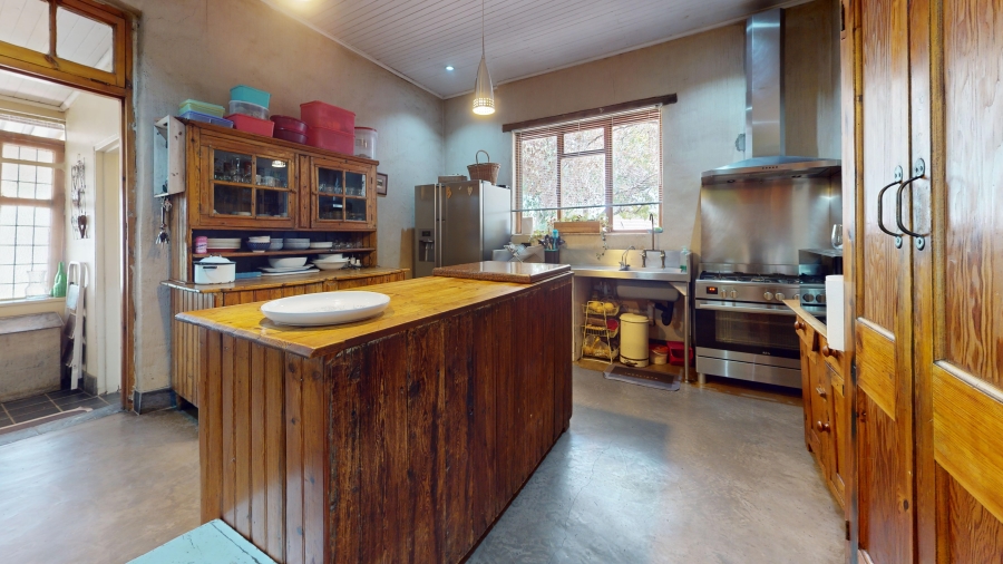 3 Bedroom Property for Sale in Primrose Gauteng