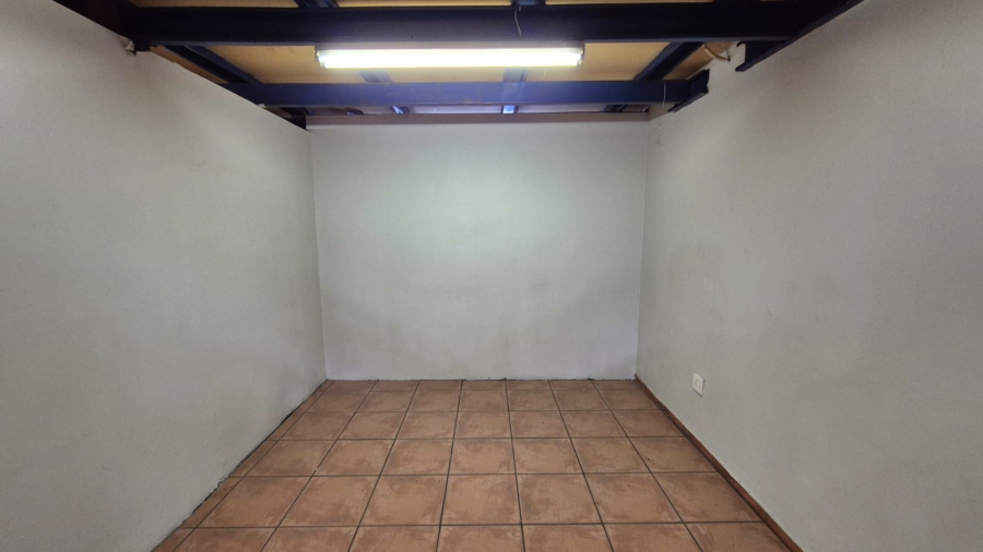 To Let Commercial Property for Rent in Silverton Gauteng