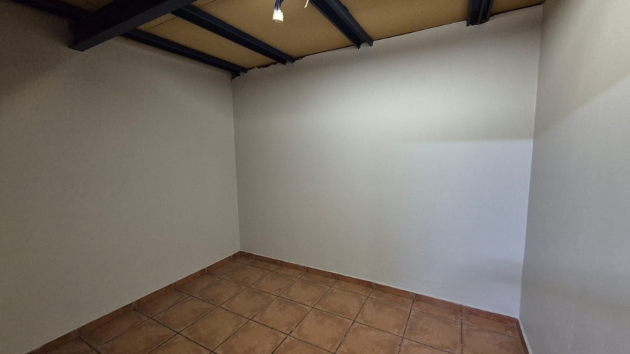 To Let Commercial Property for Rent in Silverton Gauteng
