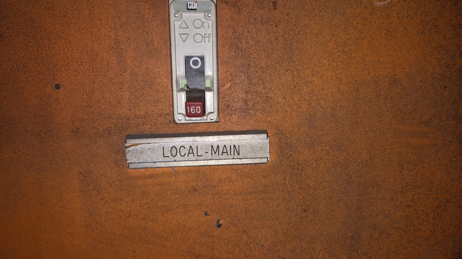 To Let Commercial Property for Rent in Silverton Gauteng