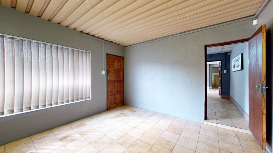 Commercial Property for Sale in Benoni South Gauteng