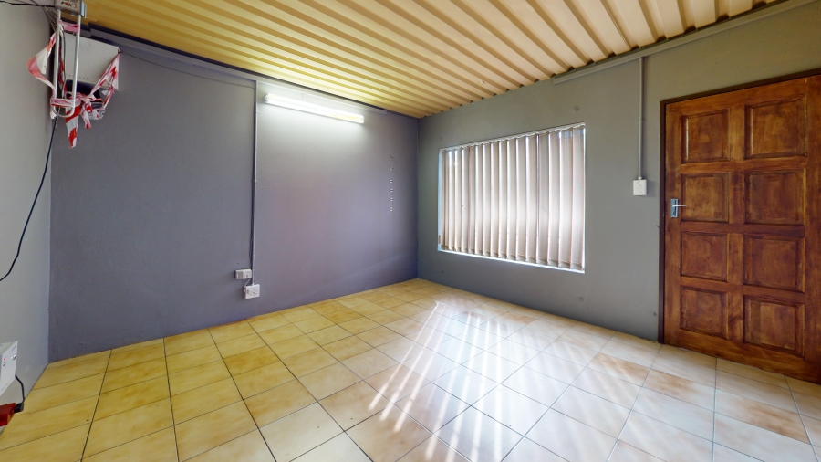 Commercial Property for Sale in Benoni South Gauteng