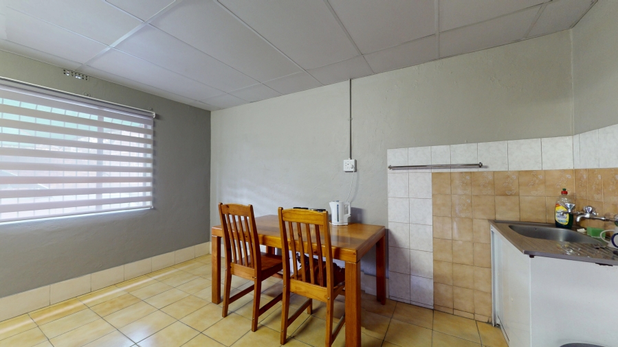 Commercial Property for Sale in Benoni South Gauteng