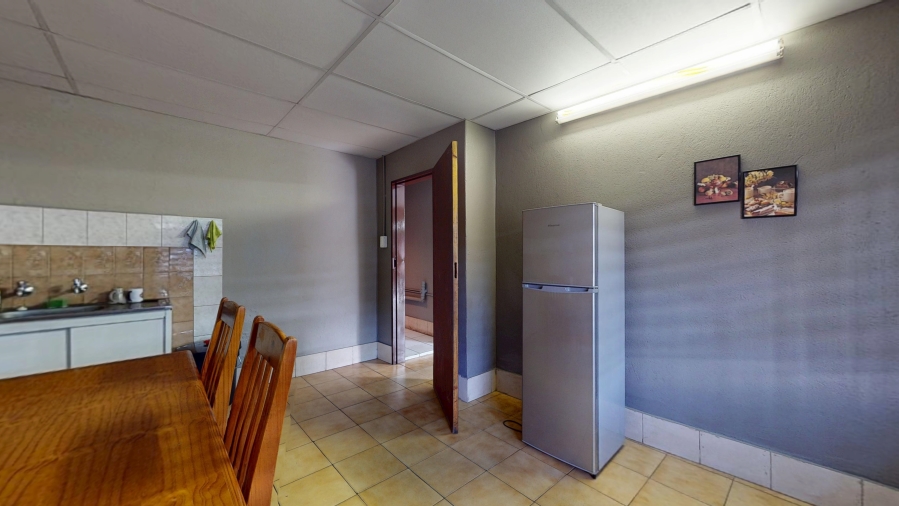 Commercial Property for Sale in Benoni South Gauteng