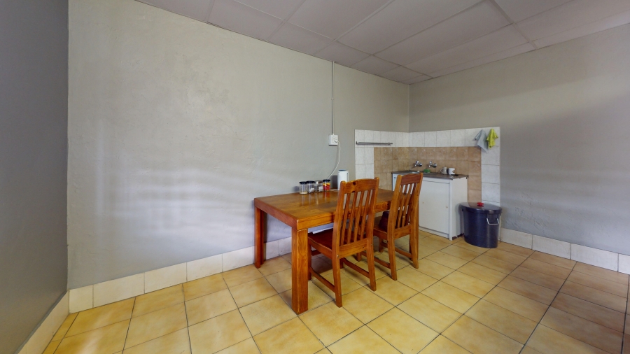 Commercial Property for Sale in Benoni South Gauteng
