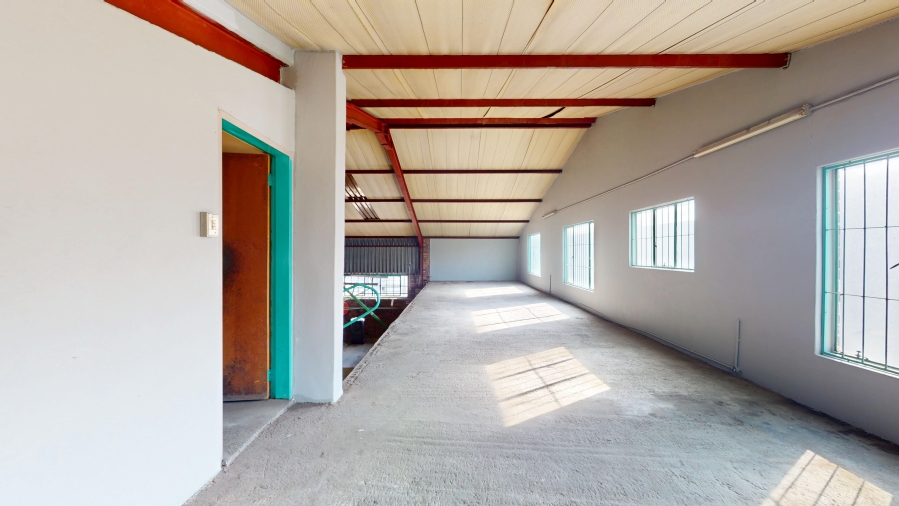 Commercial Property for Sale in Benoni South Gauteng