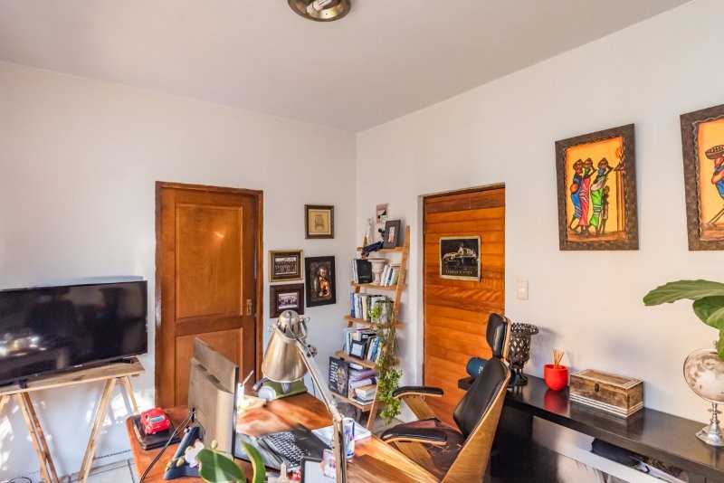 To Let 4 Bedroom Property for Rent in Ruimsig Country Estate Gauteng