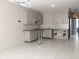 1 Bedroom Property for Sale in Glen Austin Gauteng