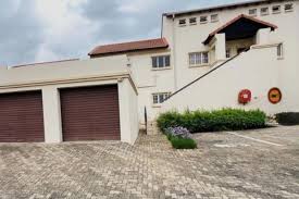 3 Bedroom Property for Sale in Country View Gauteng