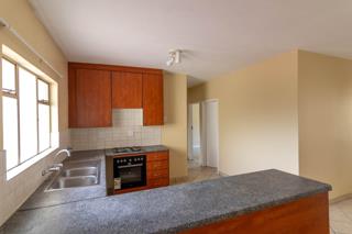 3 Bedroom Property for Sale in Country View Gauteng