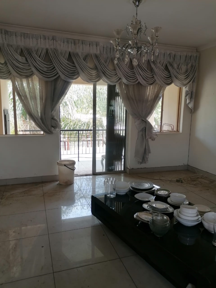 3 Bedroom Property for Sale in Country View Gauteng