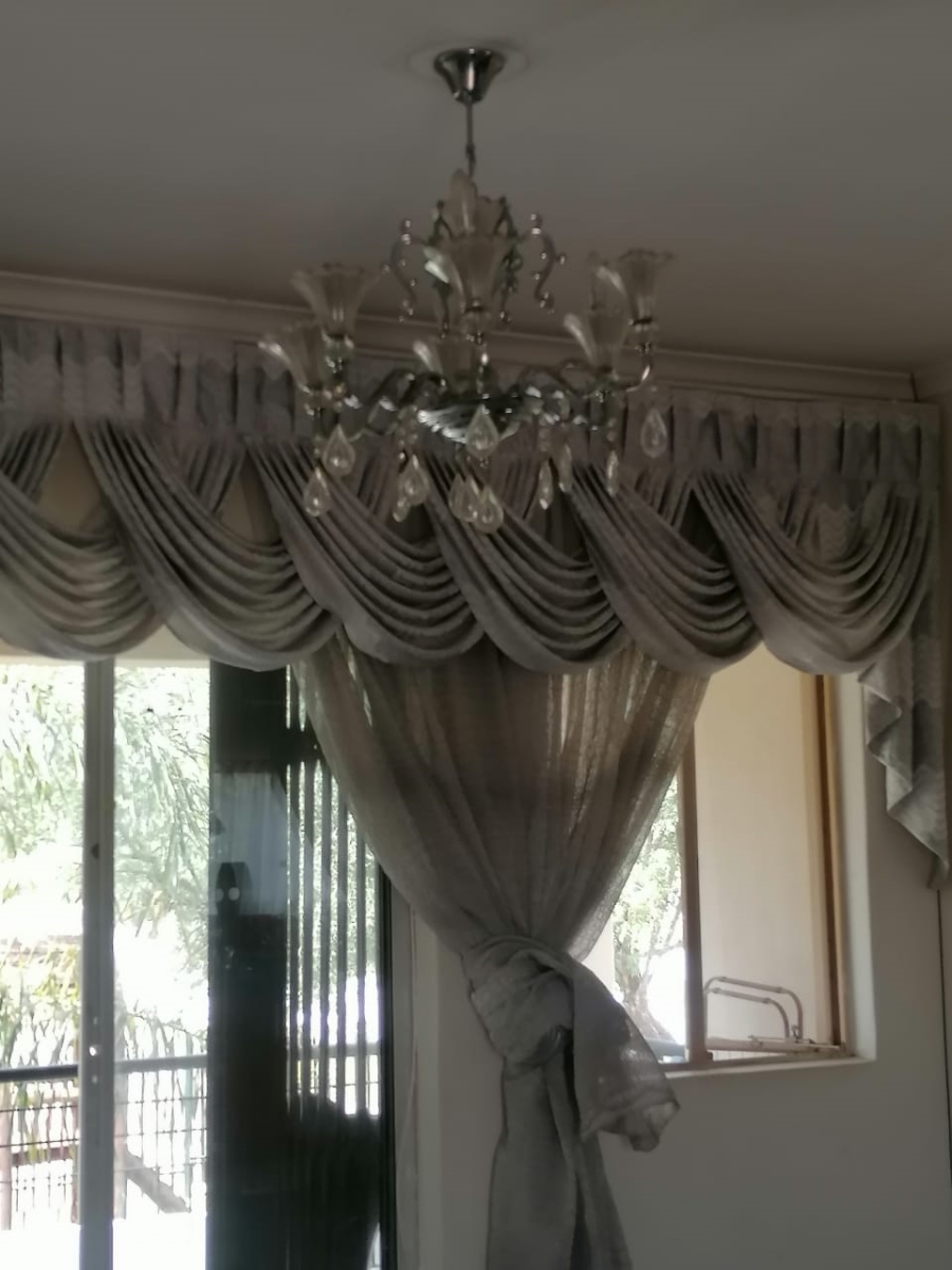 3 Bedroom Property for Sale in Country View Gauteng