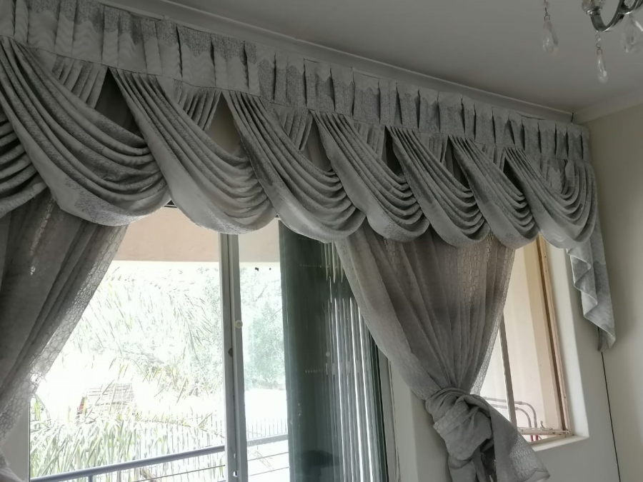 3 Bedroom Property for Sale in Country View Gauteng