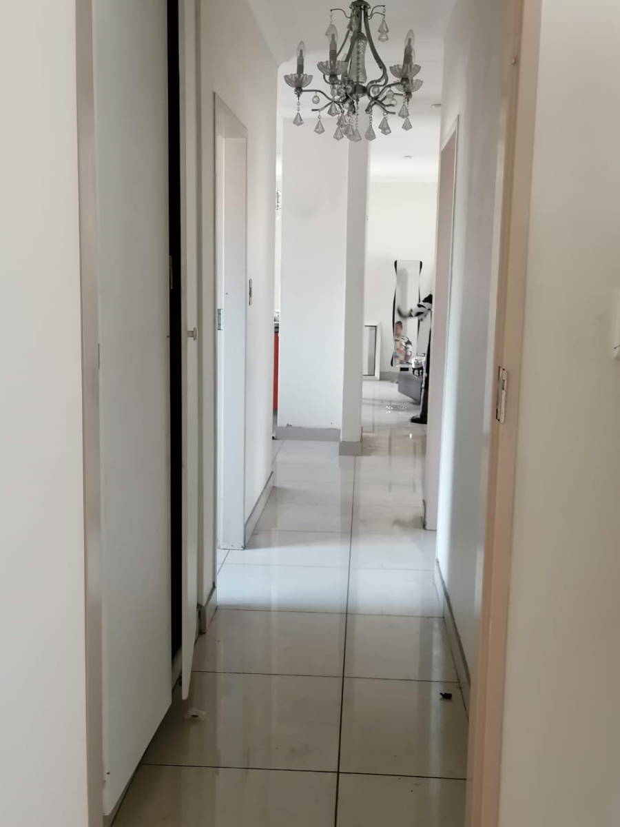 3 Bedroom Property for Sale in Country View Gauteng