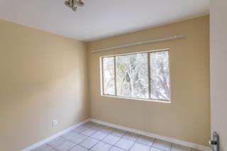 3 Bedroom Property for Sale in Country View Gauteng