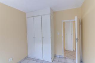 3 Bedroom Property for Sale in Country View Gauteng