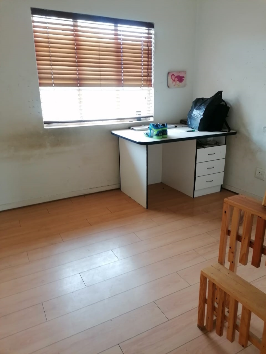 3 Bedroom Property for Sale in Country View Gauteng