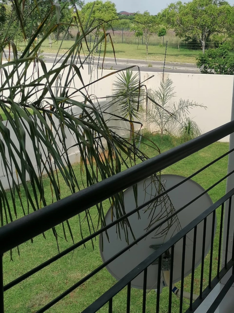 3 Bedroom Property for Sale in Country View Gauteng