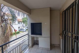 3 Bedroom Property for Sale in Country View Gauteng