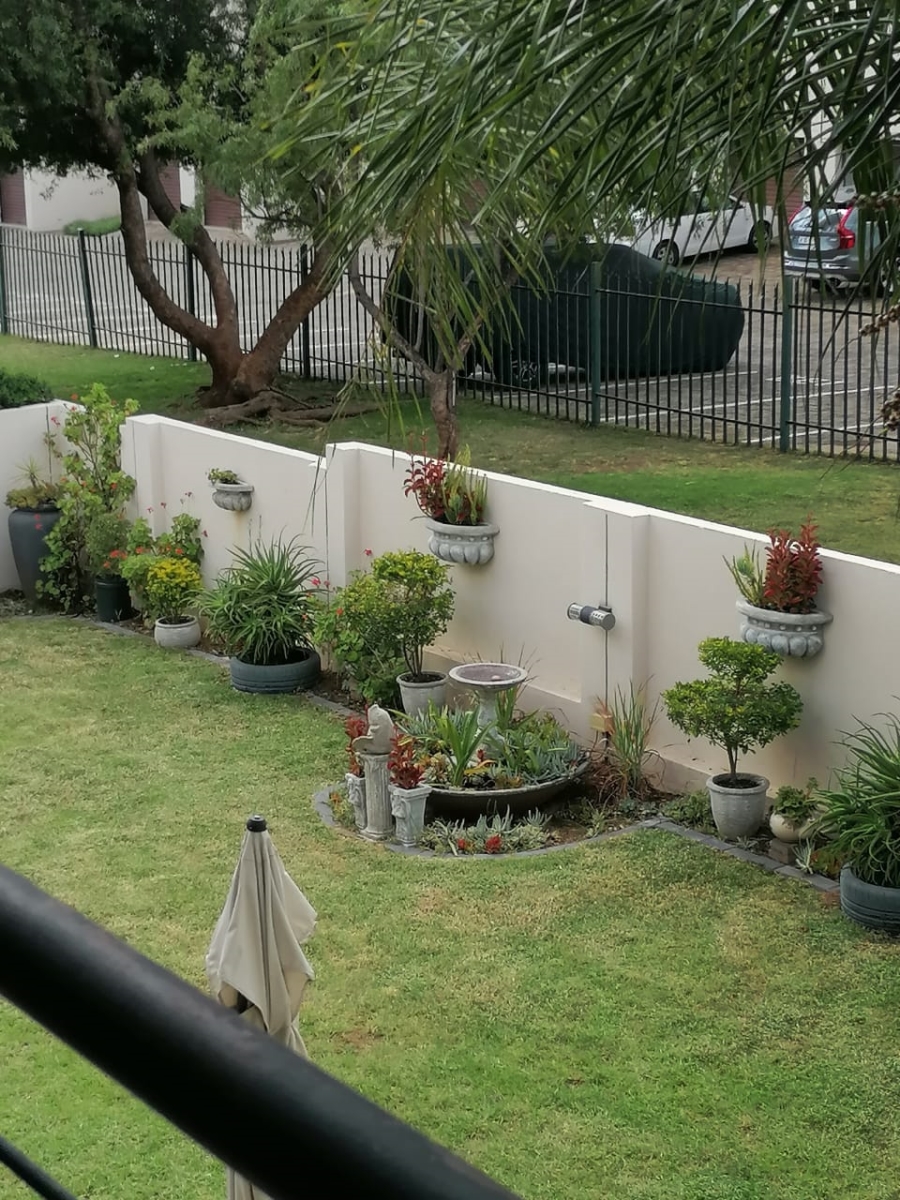 3 Bedroom Property for Sale in Country View Gauteng