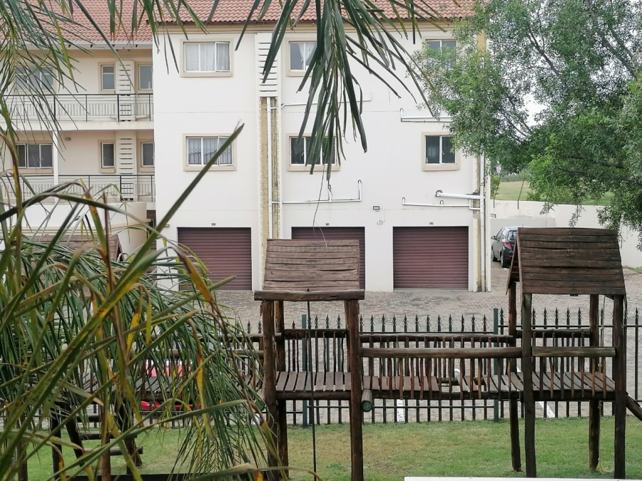 3 Bedroom Property for Sale in Country View Gauteng