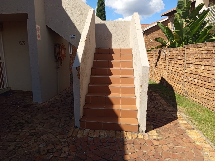 2 Bedroom Property for Sale in Highveld Gauteng