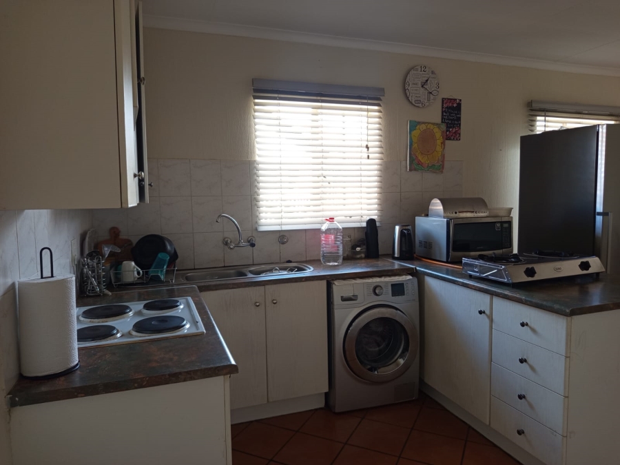 2 Bedroom Property for Sale in Highveld Gauteng